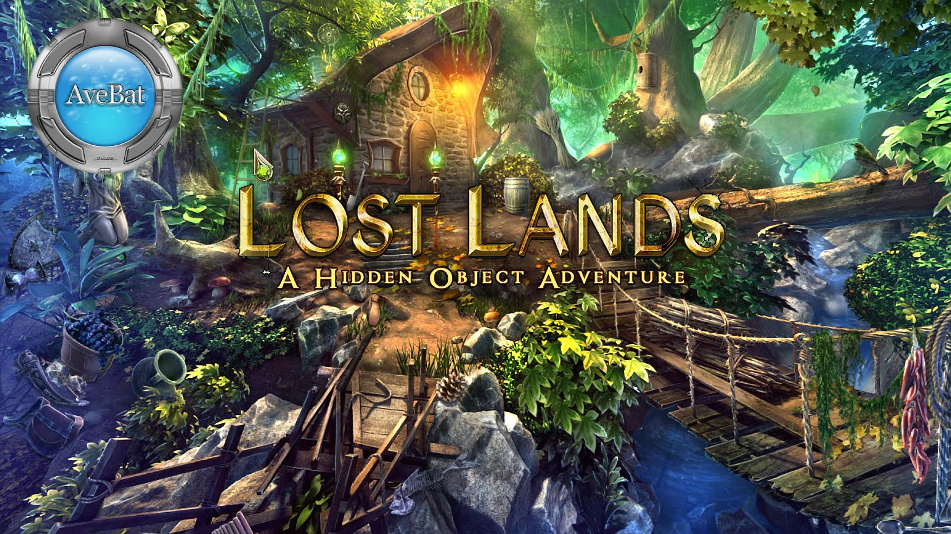 The lost island в steam фото 93