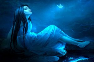 dark, Art, Artwork, Fantasy, Artistic, Original, Psychedelic, Horror, Evil