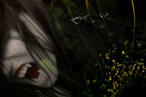 dark, Art, Artwork, Fantasy, Artistic, Original, Psychedelic, Horror, Evil, Creepy, Scary, Spooky, Halloween