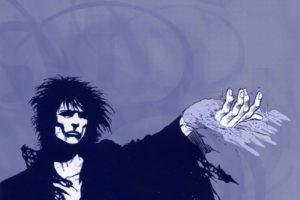 dark, Art, Artwork, Fantasy, Artistic, Original, Psychedelic, Horror, Evil, Creepy, Scary, Spooky, Halloween