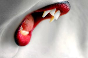 dark, Art, Artwork, Fantasy, Artistic, Original, Psychedelic, Horror, Evil, Creepy, Scary, Spooky, Halloween