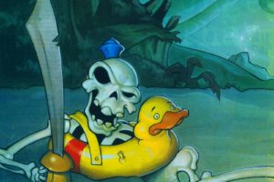 dark, Art, Artwork, Fantasy, Artistic, Original, Psychedelic, Horror, Evil, Creepy, Scary, Spooky, Halloween