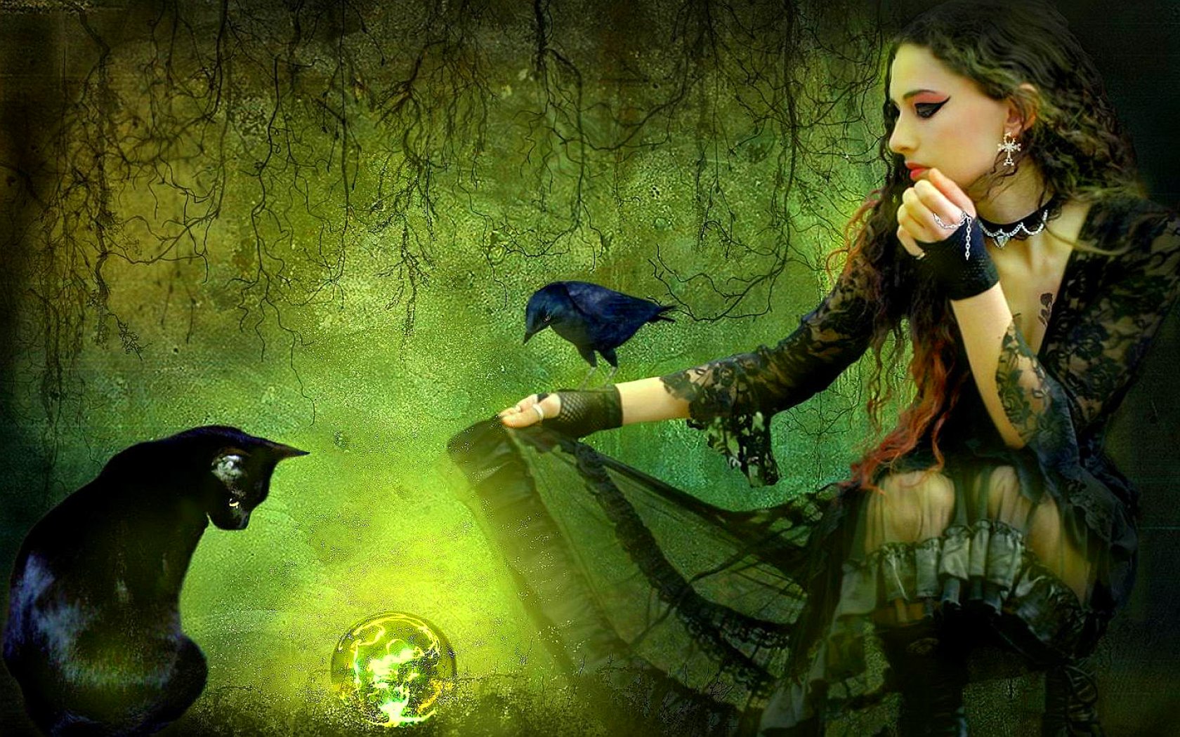 art, Artwork, Fantasy, Artistic, Original, Abstract, Abstraction, Psychedelic Wallpaper