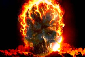 dark, Art, Artwork, Fantasy, Artistic, Original, Psychedelic, Horror, Evil, Creepy, Scary, Spooky, Halloween