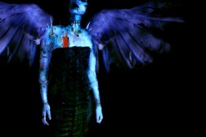 dark, Art, Artwork, Fantasy, Artistic, Original, Psychedelic, Horror, Evil, Creepy, Scary, Spooky, Halloween