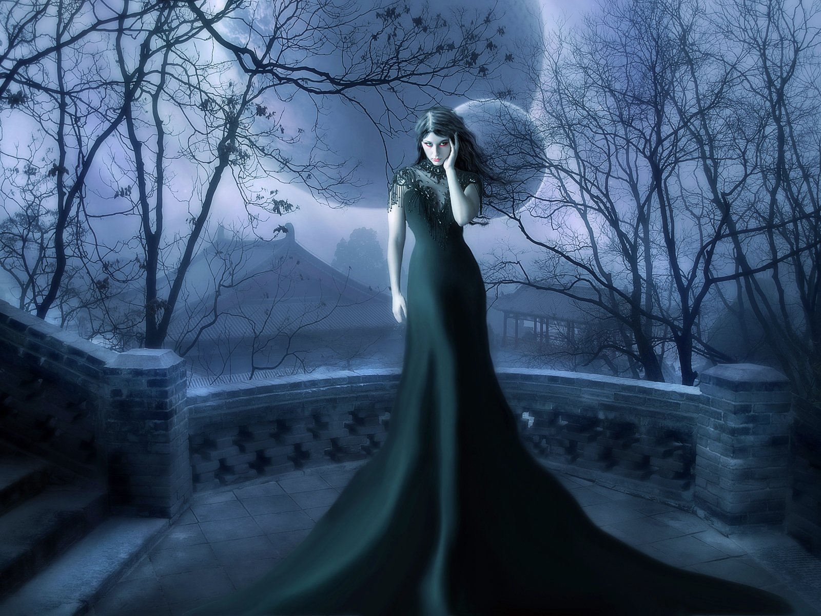 art, Artwork, Fantasy, Artistic, Original, Abstract, Abstraction, Psychedelic Wallpaper