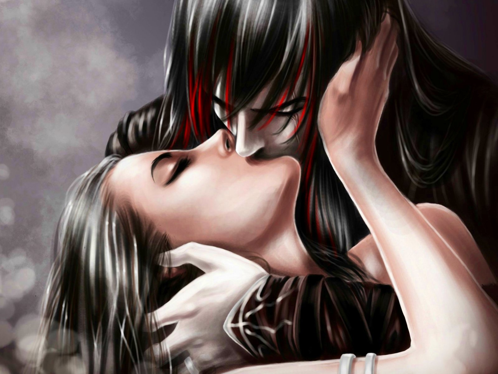 art, Artwork, Fantasy, Artistic, Original, Abstract, Abstraction, Psychedelic Wallpaper