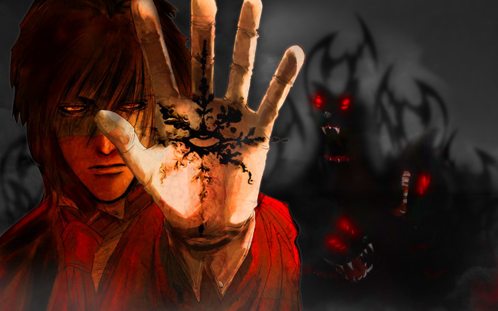 art, Artwork, Fantasy, Artistic, Original, Abstract, Abstraction, Psychedelic Wallpaper