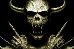 dark, Art, Artwork, Fantasy, Artistic, Original, Psychedelic, Horror, Evil, Creepy, Scary, Spooky, Halloween