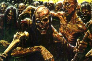 dark, Art, Artwork, Fantasy, Artistic, Original, Psychedelic, Horror, Evil, Creepy, Scary, Spooky, Halloween