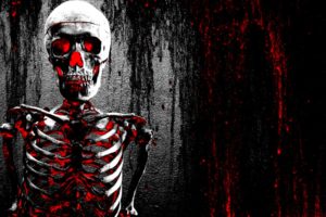dark, Art, Artwork, Fantasy, Artistic, Original, Horror, Evil, Creepy, Scary, Spooky, Halloween
