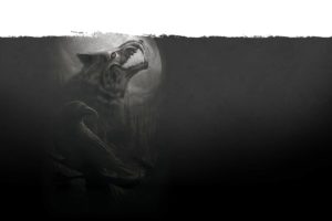 dark, Art, Artwork, Fantasy, Artistic, Original, Horror, Evil, Creepy, Scary, Spooky, Halloween