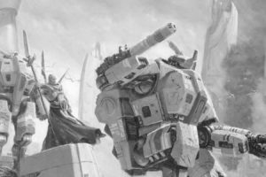 warhammer, Fantasy, Sci fi, Warrior, War, Dark, Action, Fighting
