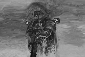 warhammer, Fantasy, Sci fi, Warrior, War, Dark, Action, Fighting