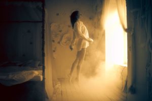 dark, Art, Artwork, Fantasy, Artistic, Original, Horror, Evil, Creepy, Scary, Spooky, Halloween