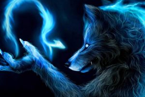 dark, Art, Artwork, Fantasy, Artistic, Original, Horror, Evil, Creepy, Scary, Spooky, Halloween