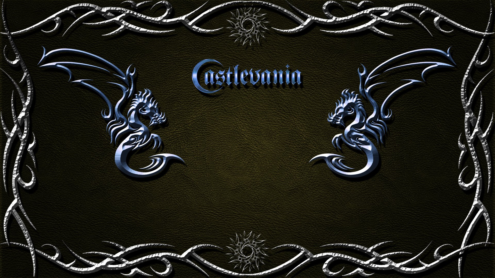 castlevania, Fantasy, Dark, Vampire, Horror, Evil, Warrior, Gothic