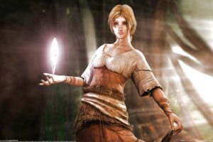 castlevania, Fantasy, Dark, Vampire, Horror, Evil, Warrior, Gothic