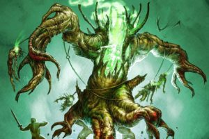 diablo, Dark, Fantasy, Warrior, Rpg, Action, Fighting, Dungeon