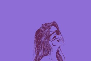 dark, Art, Artwork, Fantasy, Artistic, Original, Horror, Evil, Creepy, Scary, Spooky, Halloween