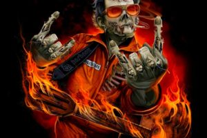 dark, Art, Artwork, Fantasy, Artistic, Original, Horror, Evil, Creepy, Scary, Spooky, Halloween