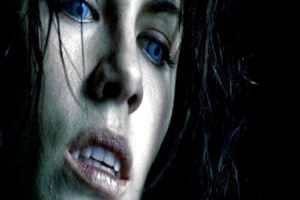 underworld, Action, Fantasy, Vampire, Dark, Gothic, Warrior