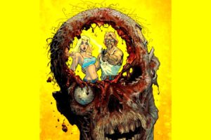 dark, Art, Artwork, Fantasy, Artistic, Original, Horror, Evil, Creepy, Scary, Spooky, Halloween
