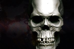 dark, Art, Artwork, Fantasy, Artistic, Original, Horror, Evil, Creepy, Scary, Spooky, Halloween