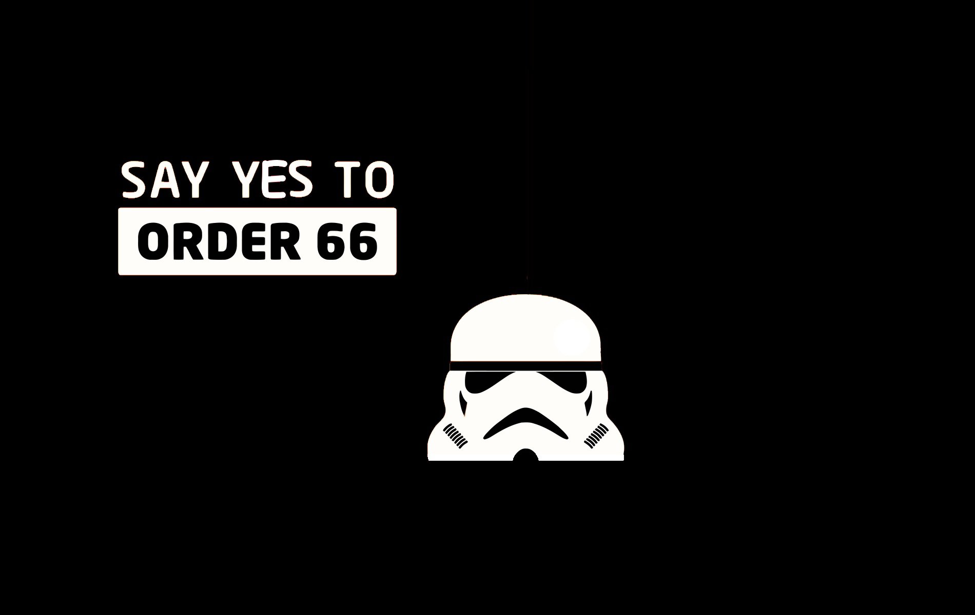 35 Wallpaper
