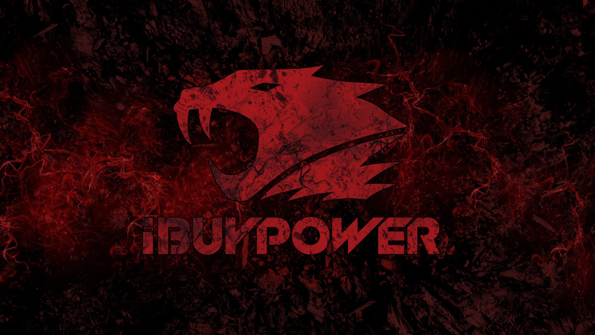 ibuypower Wallpapers HD / Desktop and Mobile Backgrounds.
