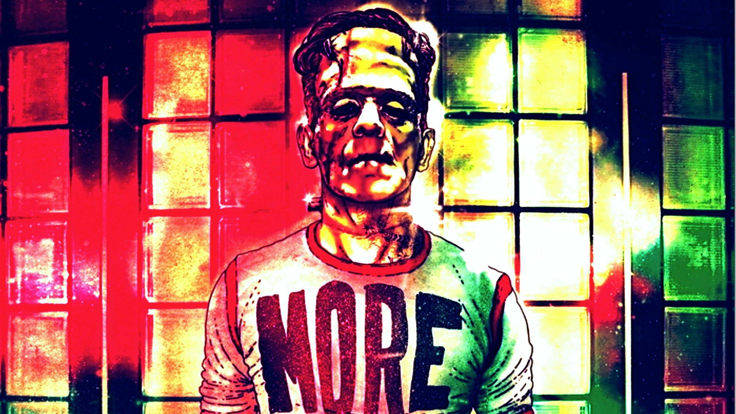 10014 Wallpaper