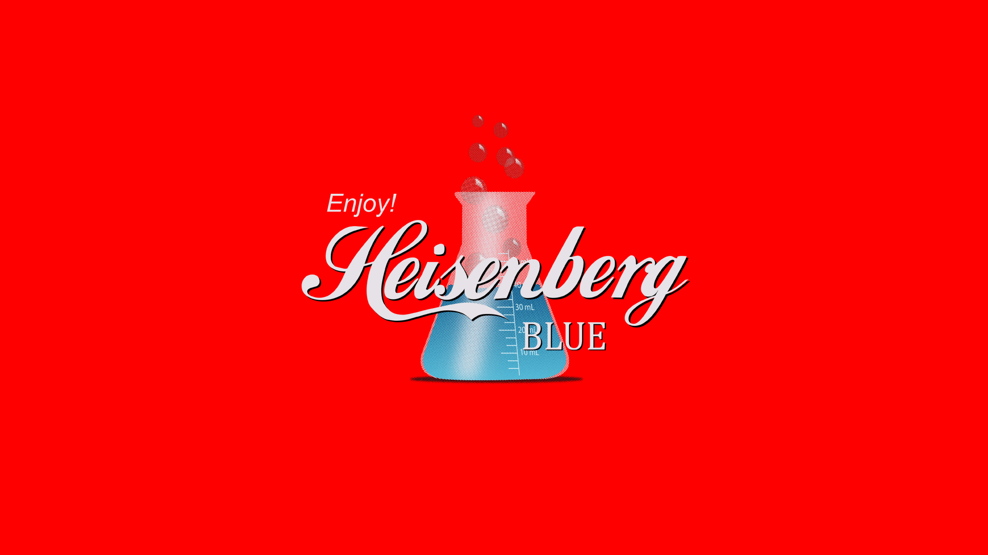 breaking, Bad, Heisenberg, Beer, Humor, Coca cola, Coca, Cola, Drinks Wallpaper