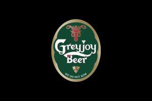 game, Of, Thrones, Song, Of, Ice, And, Fire, Beer, Alcohol, Logo, Black, Greyjoy