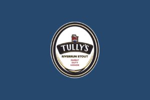 game, Of, Thrones, Song, Of, Ice, And, Fire, Beer, Alcohol, Logo, Tully, Blue
