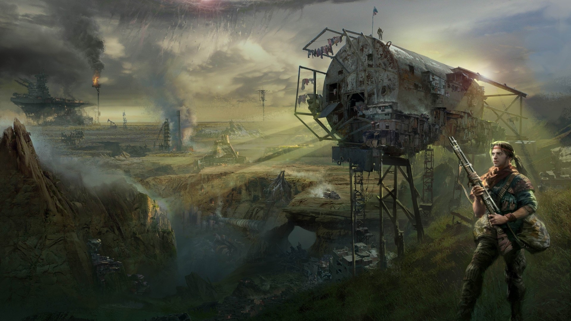 science-fiction-post-apocalyptic-wallpapers-hd-desktop-and-mobile