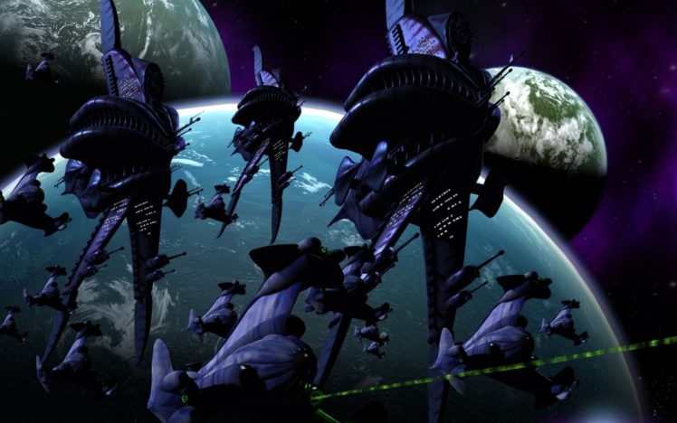 science, Fiction, Spaceships, Babylon 5, Science, Fiction, Industry, Babylon HD Wallpaper Desktop Background