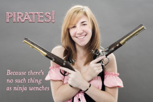girls, With, Guns, Weapon, Gun, Girls, Poster