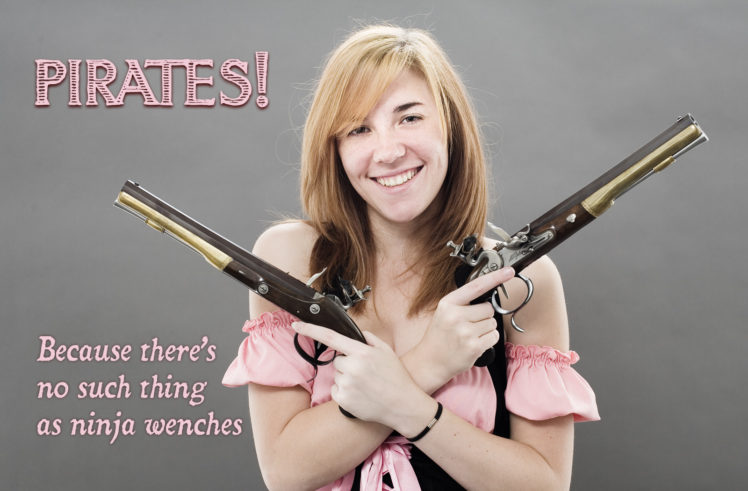 girls, With, Guns, Weapon, Gun, Girls, Poster HD Wallpaper Desktop Background