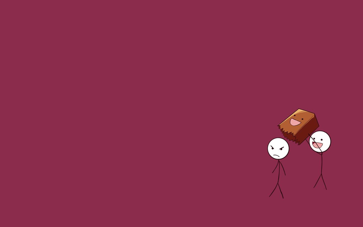 funny Wallpaper