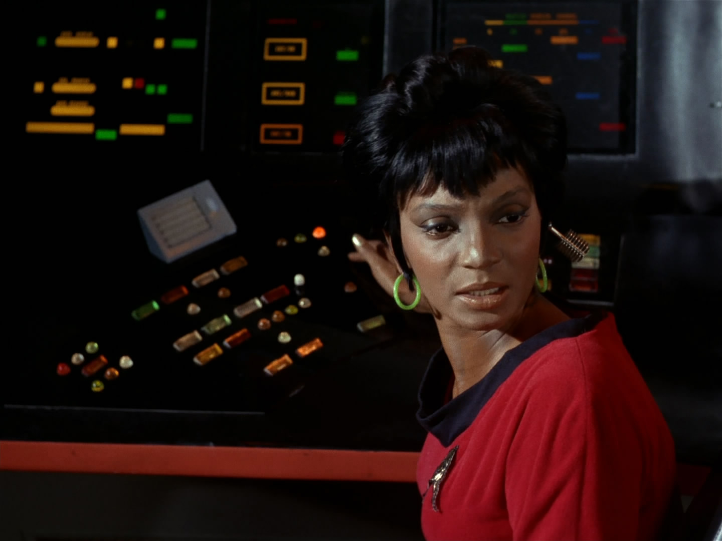 star, Trek, Sci fi, Action, Adventure, Television Wallpaper