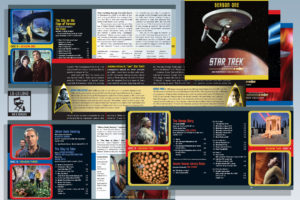 star, Trek, Sci fi, Action, Adventure, Television, Poster, Gf