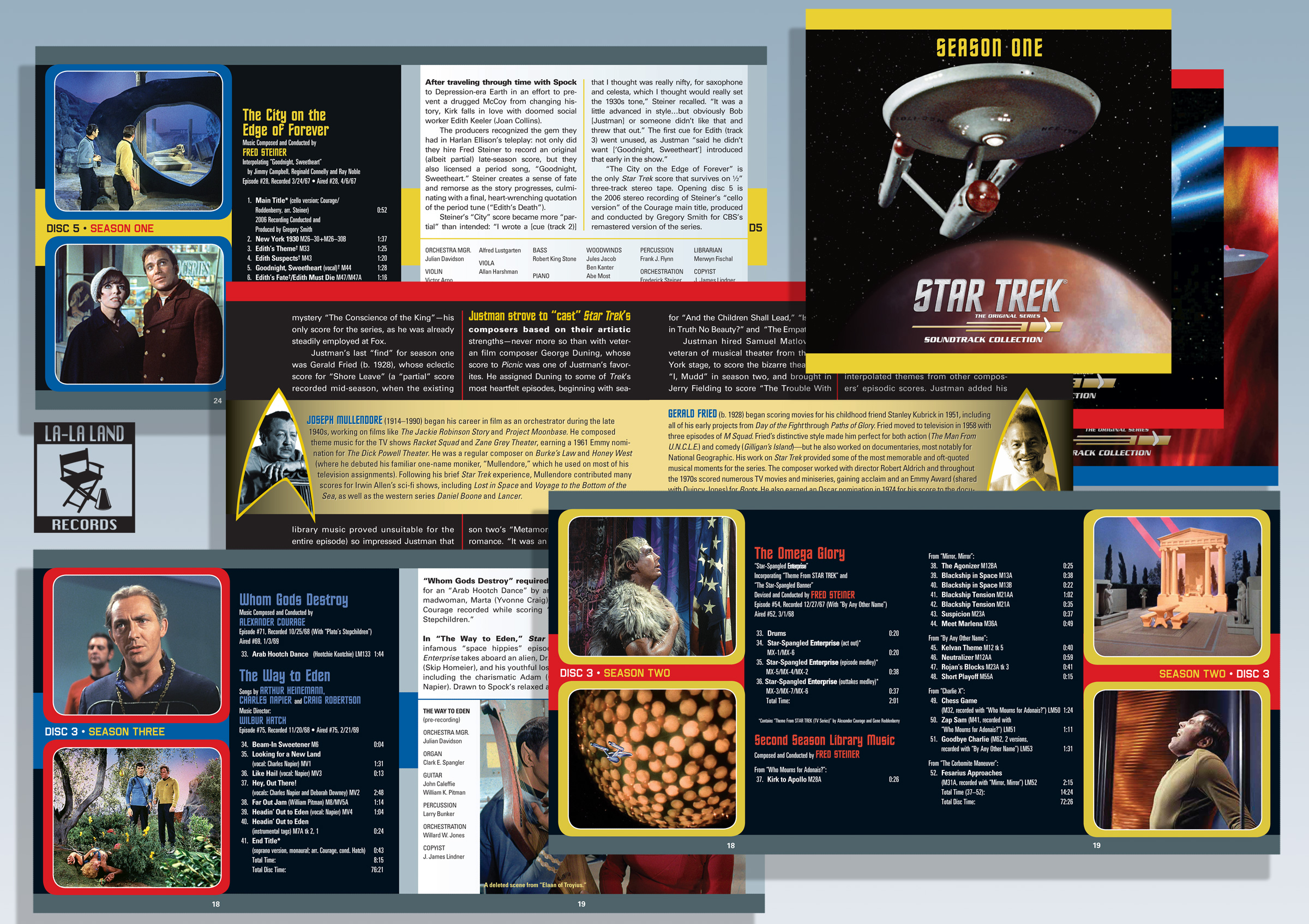 star, Trek, Sci fi, Action, Adventure, Television, Poster, Gf Wallpaper