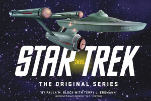 star, Trek, Sci fi, Action, Adventure, Television, Poster, Spaceship