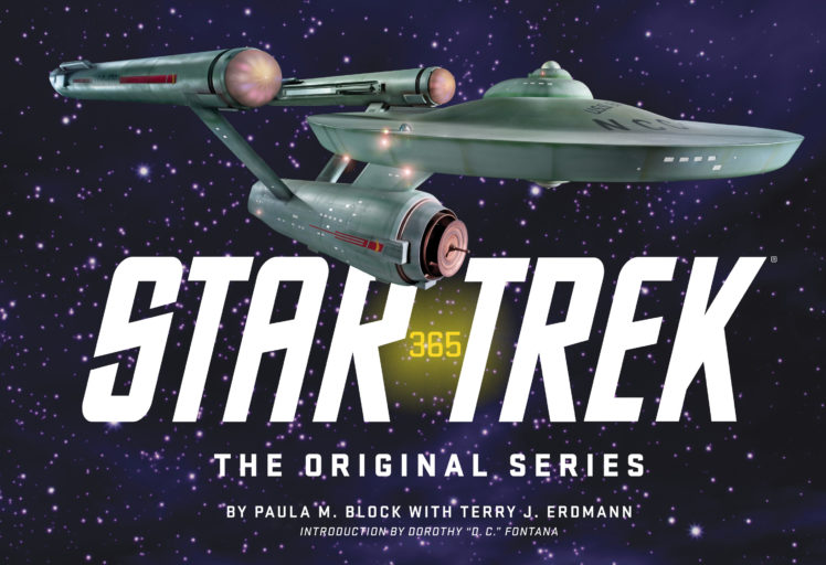 star, Trek, Sci fi, Action, Adventure, Television, Poster, Spaceship HD Wallpaper Desktop Background