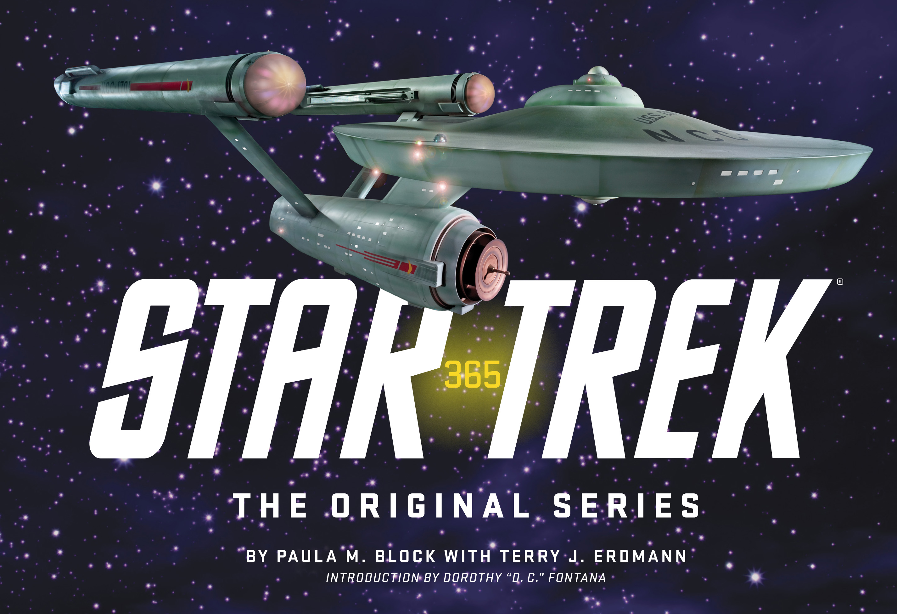 star, Trek, Sci fi, Action, Adventure, Television, Poster, Spaceship Wallpaper