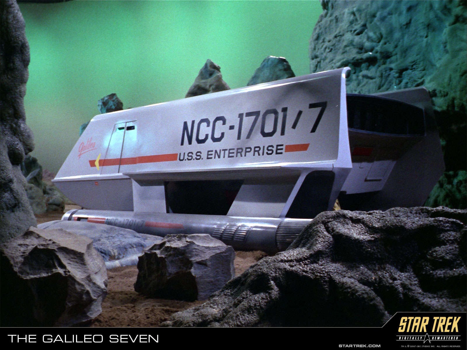 star, Trek, Sci fi, Action, Adventure, Television, Poster, Spaceship Wallpaper