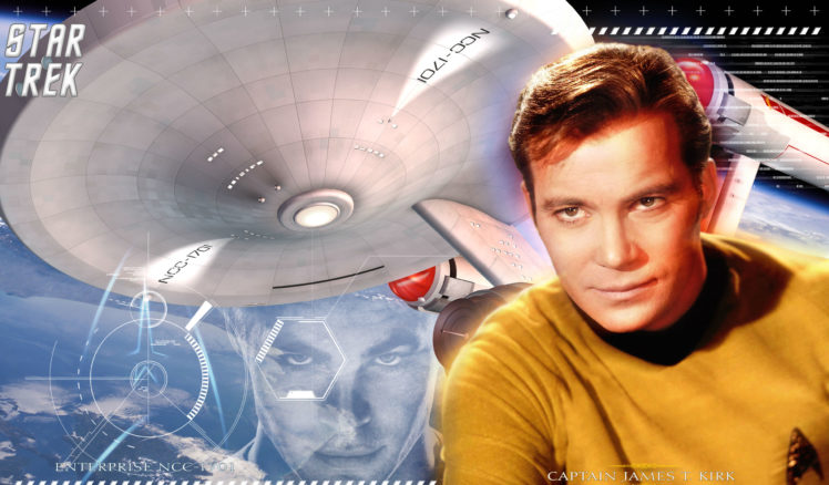 star, Trek, Sci fi, Action, Adventure, Television, Spaceship, Dw HD Wallpaper Desktop Background
