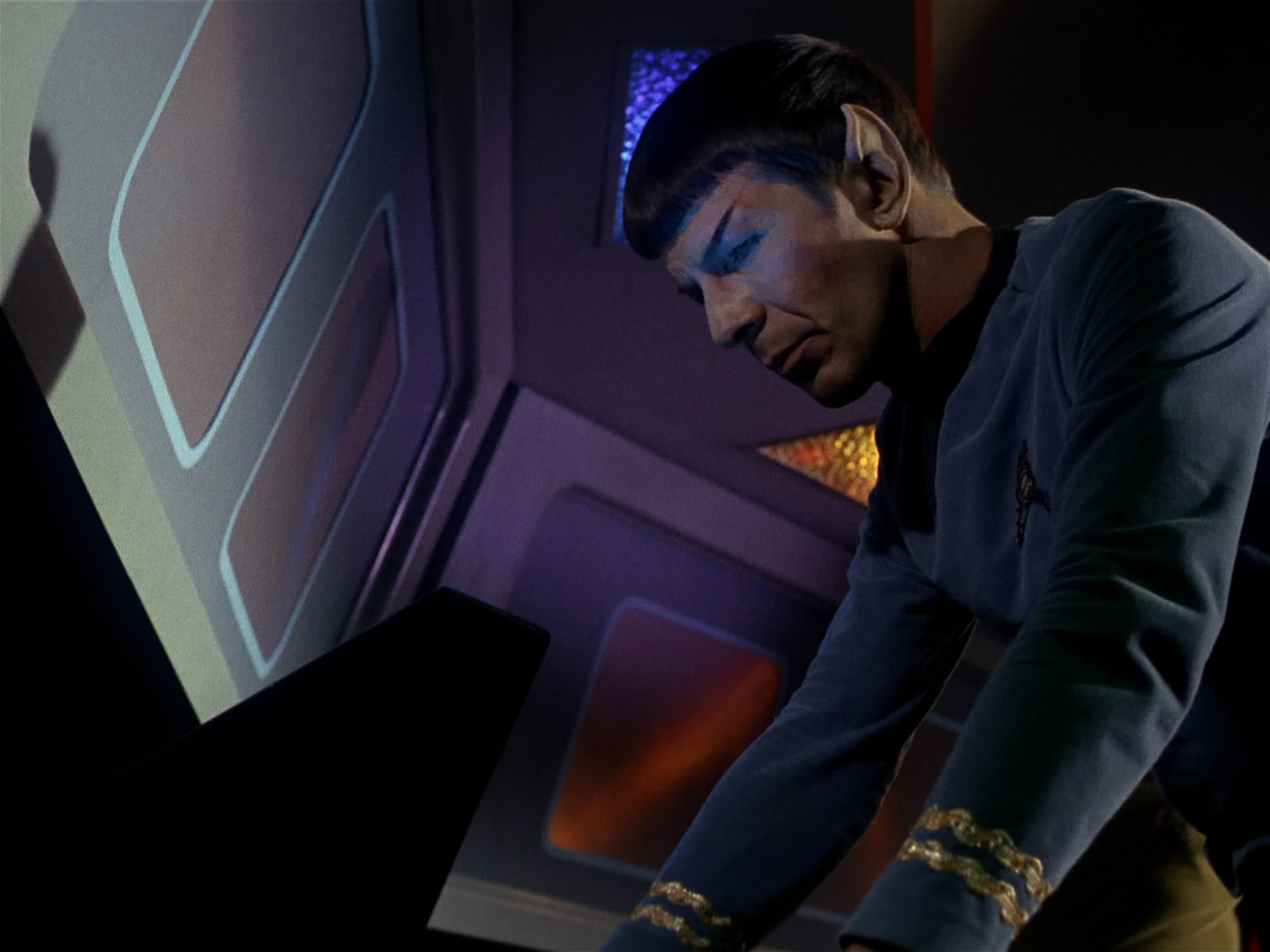 star, Trek, Sci fi, Action, Adventure, Television, Spaceship Wallpaper