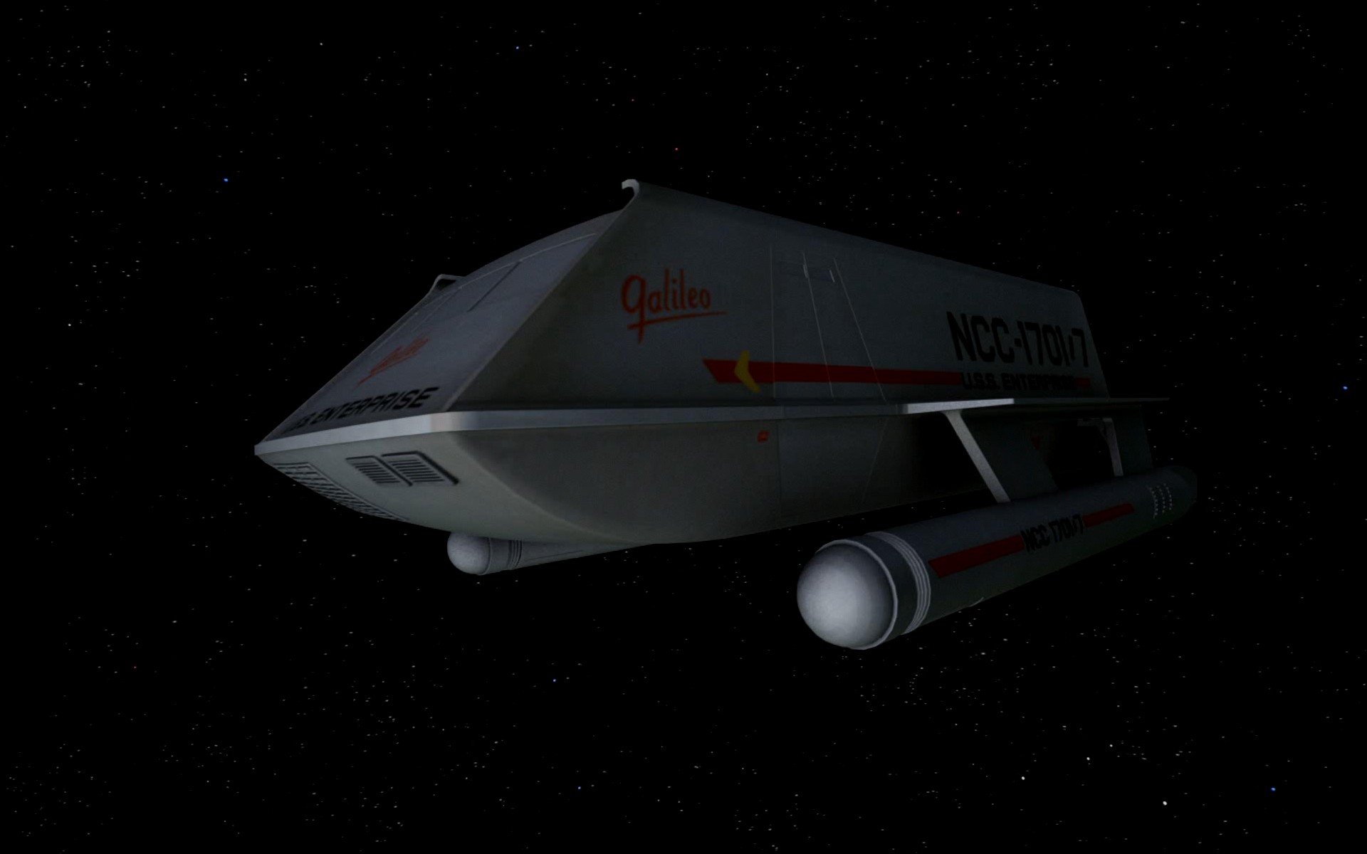 star, Trek, Sci fi, Action, Adventure, Television, Spaceship Wallpaper