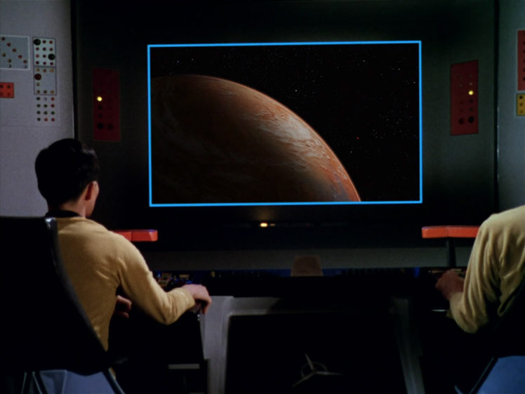 star, Trek, Sci fi, Action, Adventure, Television, Spaceship, Planet HD Wallpaper Desktop Background
